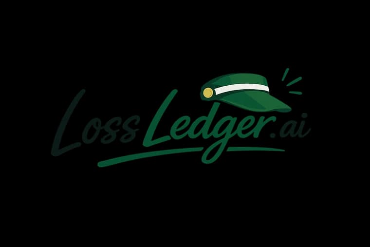 LossLedger.ai